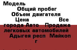  › Модель ­ Toyota Land Cruiser Prado › Общий пробег ­ 51 000 › Объем двигателя ­ 4 000 › Цена ­ 2 750 000 - Все города Авто » Продажа легковых автомобилей   . Адыгея респ.,Майкоп г.